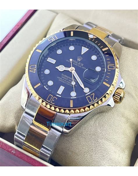 fake watches online dubai|rolex watches for men copy.